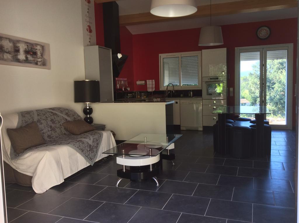 Les Karakis, Piscine Au Sel, Jardin 5000M2 Villa Les Arcs-sur-Argens ภายนอก รูปภาพ