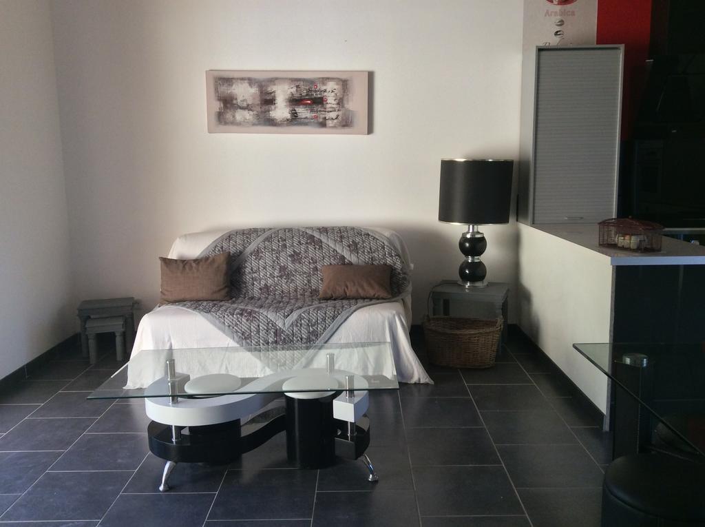 Les Karakis, Piscine Au Sel, Jardin 5000M2 Villa Les Arcs-sur-Argens ภายนอก รูปภาพ