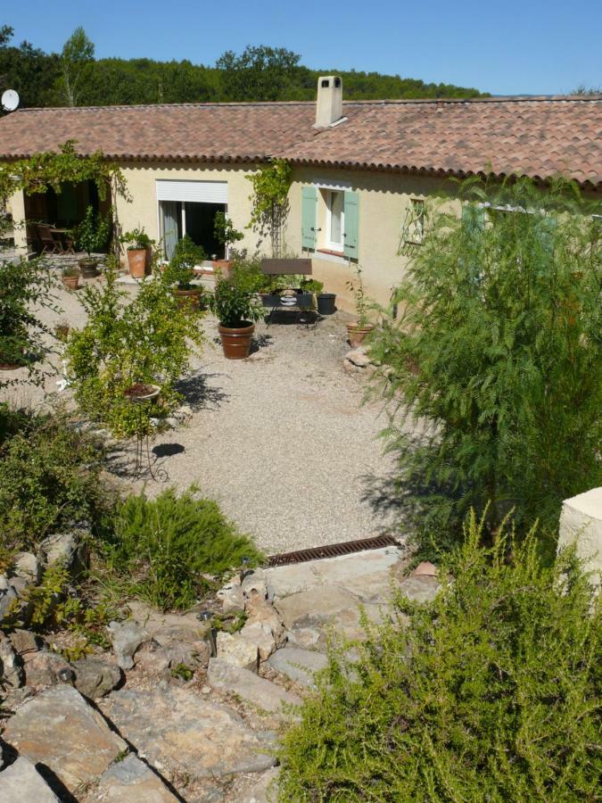 Les Karakis, Piscine Au Sel, Jardin 5000M2 Villa Les Arcs-sur-Argens ภายนอก รูปภาพ